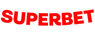 Imagine promotie Superbet Sport