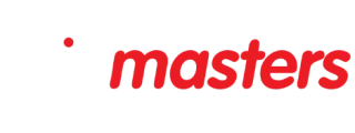 Imagine promotie Winmasters