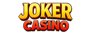 Imagine promotie Winbet